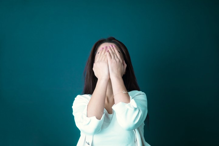 Diazepam pill image