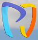Online Pharmacy Without Prescription