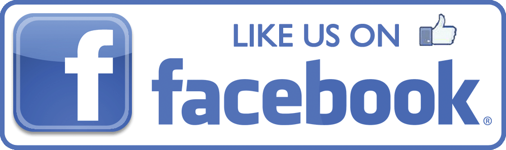 Facebook Logo